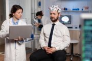 Finding the Right Neurologist in Brooklyn: What You Need to Know