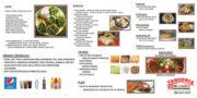 Taqueria Mi Casita