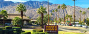 Coco&#039;s Bakery Restaurant