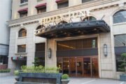 Junyu Hotel