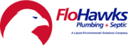 FloHawks Plumbing and Septic