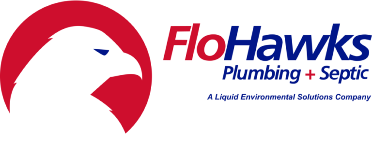 FloHawks Plumbing and Septic