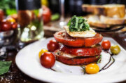 Giuseppe&#039;s Cucina Rustica
