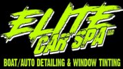 Elite Car Spa LLC Clubview