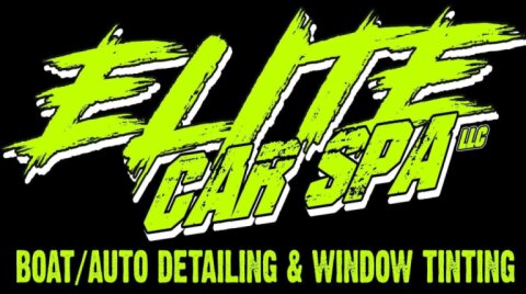 Elite Car Spa LLC Clubview