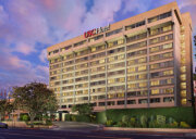 USC Hotel