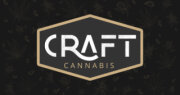 Craft Cannabis Recreational Marijuana Dispensary Vancouver