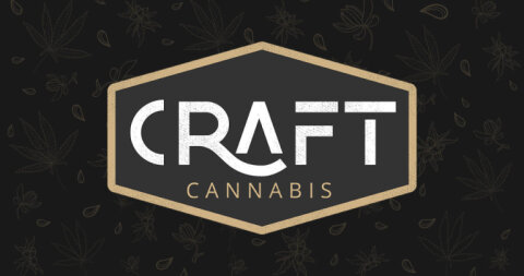 Craft Cannabis Recreational Marijuana Dispensary Vancouver