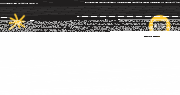 Mikes Pizzeria