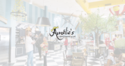 Amélie&#039;s French Bakery &amp; Café Atlanta