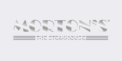 Morton&#039;s The Steakhouse