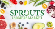 Sprouts Cafe