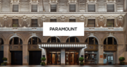 Paramount Hotel