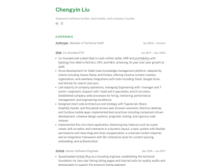 WhatFont Tool - Web Typography Inspection Made Easy