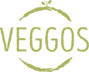 Veggo&#039;s Green Cuisine