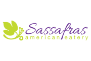 Sassafras American Eatery, Highlands