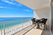 Young&#039;s Suncoast Vacation Rentals