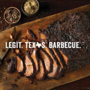 Dickey&#039;s Barbecue Pit