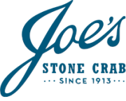 Joe&#039;s Stone Crab Restaurant
