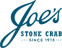 Joe&#039;s Stone Crab Restaurant