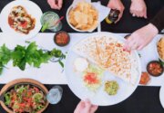 Serrano&#039;s Mexican Food Restaurants