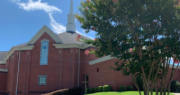 East Highland Baptist Church