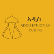 Addis Ethiopian Cuisine