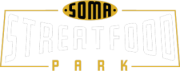 SoMa StrEat Food Park