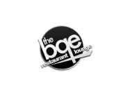 The BQE Restaurant &amp; Lounge