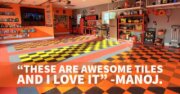 Garage Flooring LLC of Colorado
