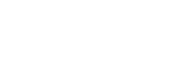 Bridge Street Market