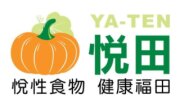 悅田食品--悅性食物 健康福田