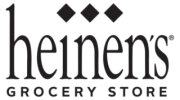 Heinen's Grocery Store