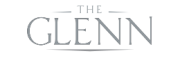 The Glenn Bar &amp; Grill