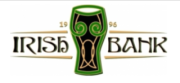The Irish Bank