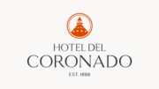Hotel del Coronado, Curio Collection by Hilton