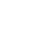 Marlow&#039;s Tavern