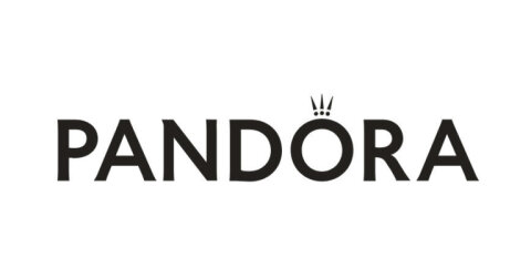 PANDORA Jewelry @ Dior Jewelers, Greenbriar Mall, Atlanta, GA-30331 - Authorized PANDORA Dealer