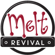 Melt Eclectic Deli