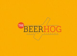 The Beer Hog