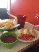 Jalisco Mexican Restaurante