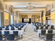 Francis Marion Hotel