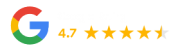Restoration Services