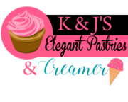 K &amp; J&#039;s Elegant Pastries
