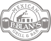Poblanos Mexican Grill &amp; Bar