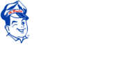 Mr. Rooter Plumbing of Huntsville