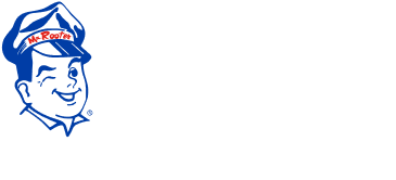 Mr. Rooter Plumbing of Huntsville