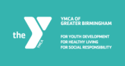 Birmingham Ymca Child Care