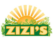 Zizi&#039;s Vegetarian