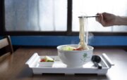 Xin Chào 越南café 咖啡・美食